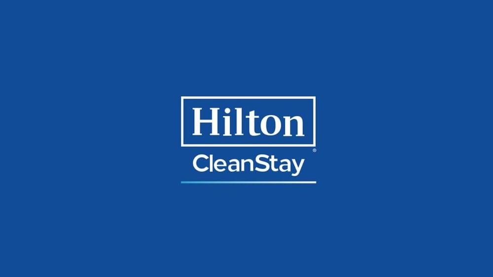 Hampton Inn Saskatoon South Esterno foto